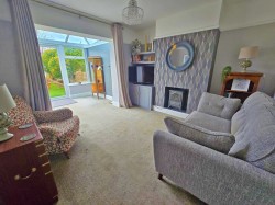Images for Park Way, Southwick