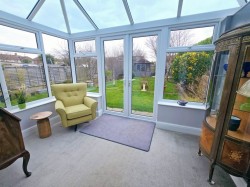 Images for Park Way, Southwick