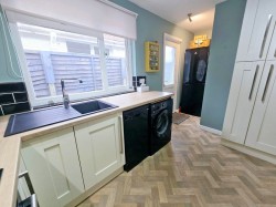 Images for Park Way, Southwick