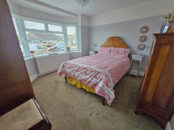 Images for Park Way, Southwick