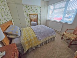 Images for Park Way, Southwick