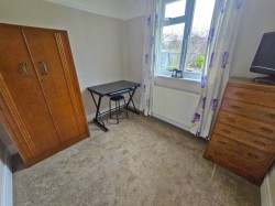 Images for Park Way, Southwick