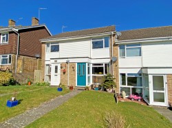 Images for Westmoreland Walk, Shoreham-by-Sea