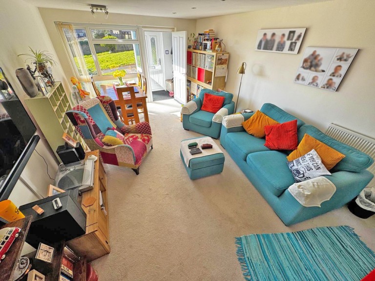 Images for Westmoreland Walk, Shoreham-by-Sea EAID:89f271acd853ec3835ef79995e2ac892 BID:2