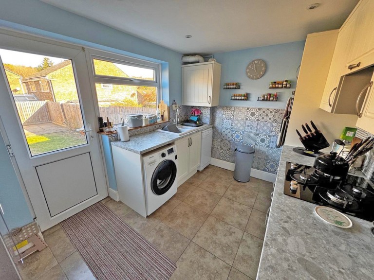 Images for Westmoreland Walk, Shoreham-by-Sea EAID:89f271acd853ec3835ef79995e2ac892 BID:2