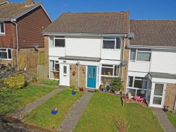 Images for Westmoreland Walk, Shoreham-by-Sea