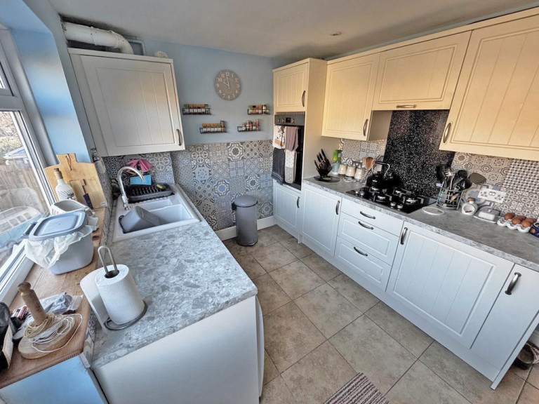 Images for Westmoreland Walk, Shoreham-by-Sea EAID:89f271acd853ec3835ef79995e2ac892 BID:2