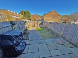 Images for Westmoreland Walk, Shoreham-by-Sea