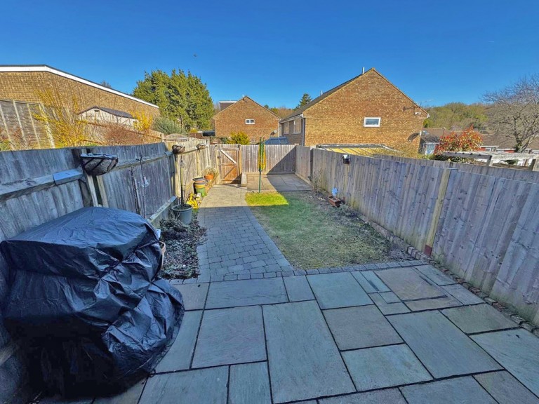 Images for Westmoreland Walk, Shoreham-by-Sea EAID:89f271acd853ec3835ef79995e2ac892 BID:2