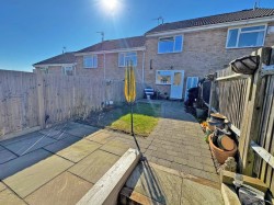 Images for Westmoreland Walk, Shoreham-by-Sea