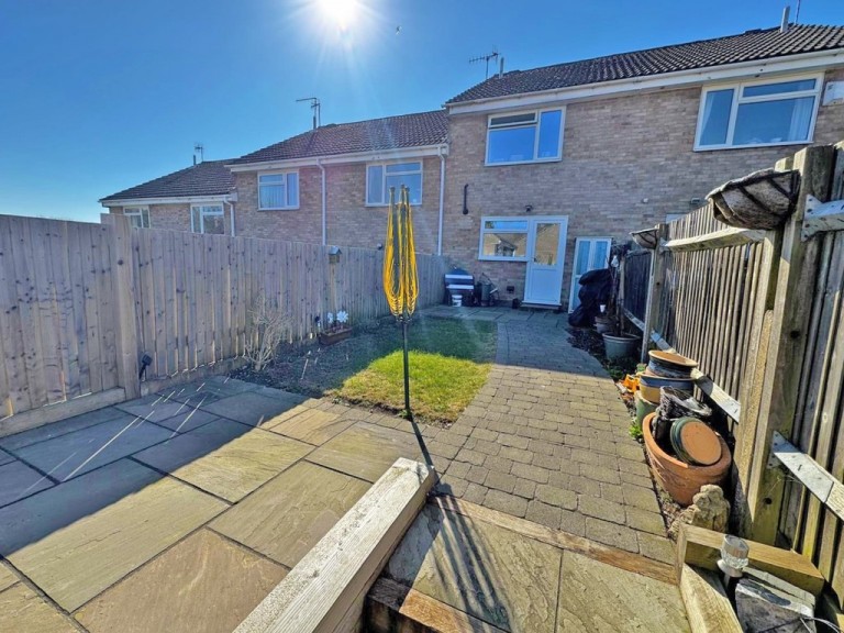 Images for Westmoreland Walk, Shoreham-by-Sea EAID:89f271acd853ec3835ef79995e2ac892 BID:2
