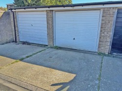 Images for Westmoreland Walk, Shoreham-by-Sea