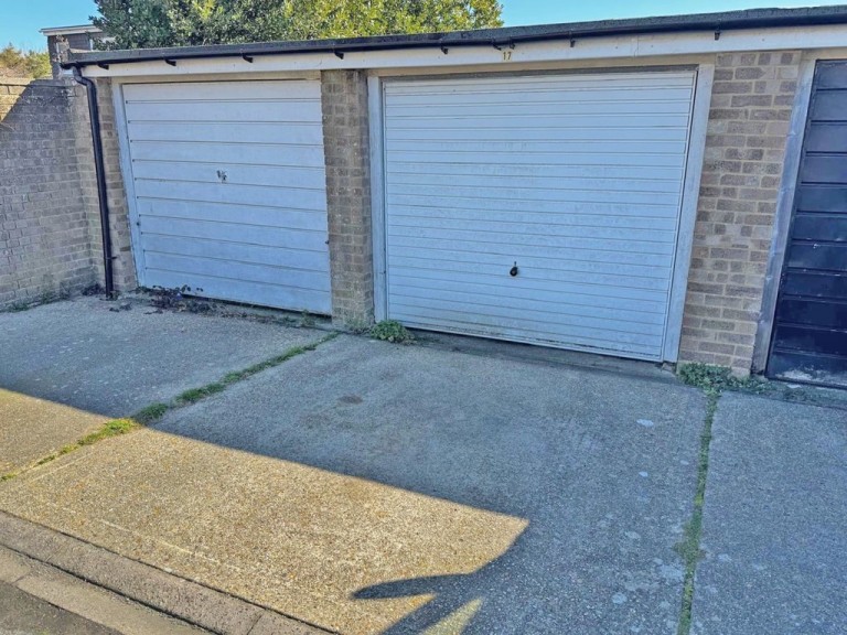 Images for Westmoreland Walk, Shoreham-by-Sea EAID:89f271acd853ec3835ef79995e2ac892 BID:2
