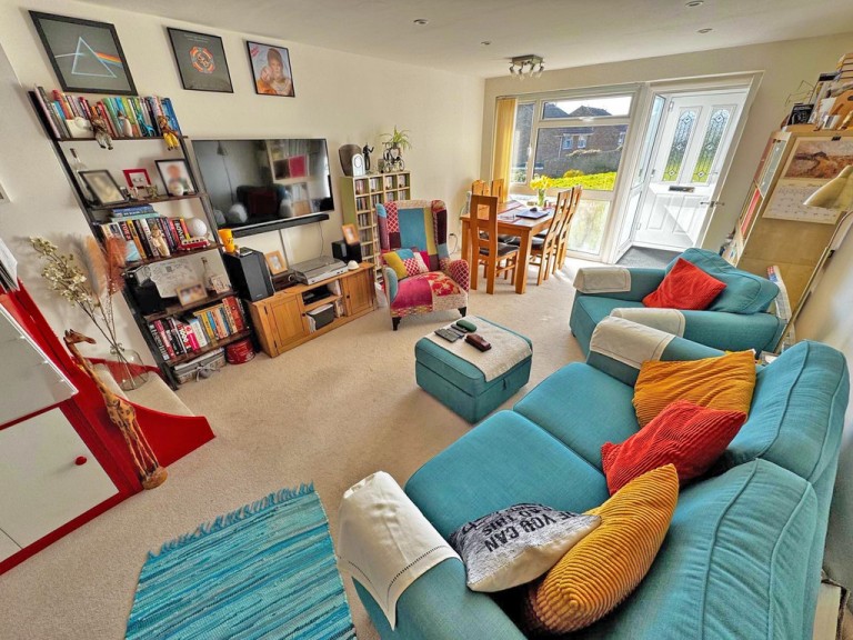 Images for Westmoreland Walk, Shoreham-by-Sea EAID:89f271acd853ec3835ef79995e2ac892 BID:2