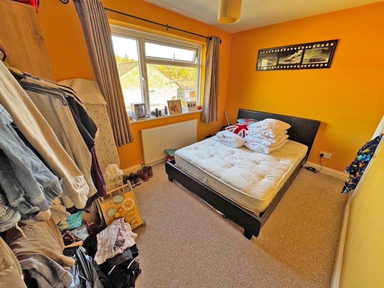 Images for Westmoreland Walk, Shoreham-by-Sea EAID:89f271acd853ec3835ef79995e2ac892 BID:2
