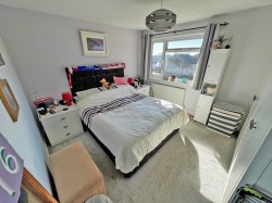 Images for Westmoreland Walk, Shoreham-by-Sea