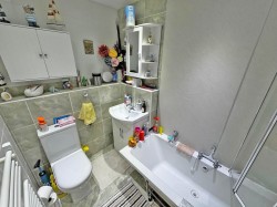 Images for Westmoreland Walk, Shoreham-by-Sea