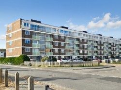 Images for Atlantic Court, Shoreham Beach