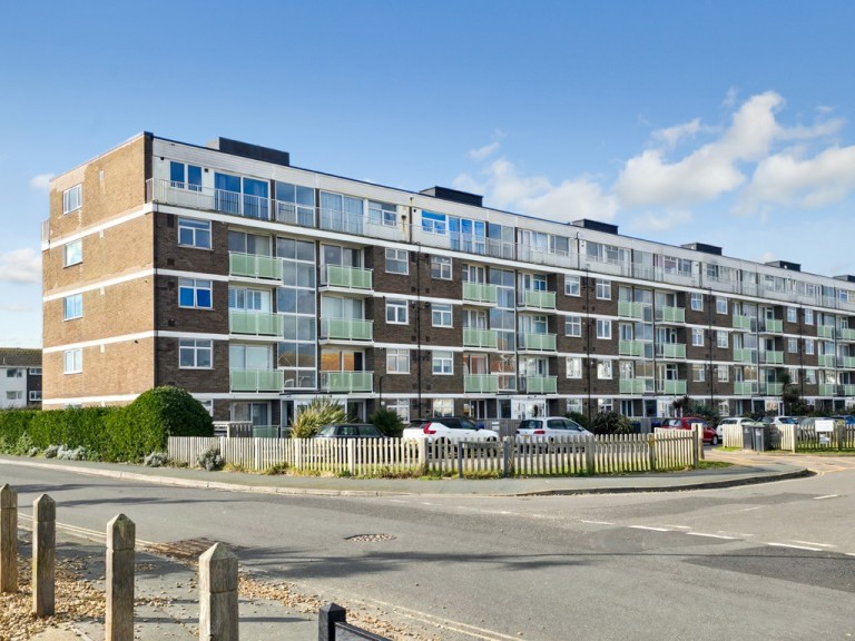 Images for Atlantic Court, Shoreham Beach EAID:89f271acd853ec3835ef79995e2ac892 BID:2