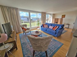 Images for Atlantic Court, Shoreham Beach