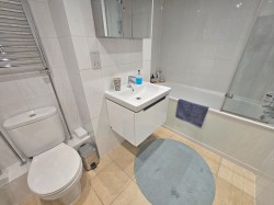 Images for Atlantic Court, Shoreham Beach