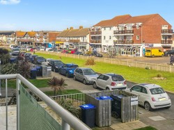 Images for Atlantic Court, Shoreham Beach