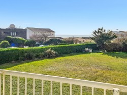 Images for Atlantic Court, Shoreham Beach