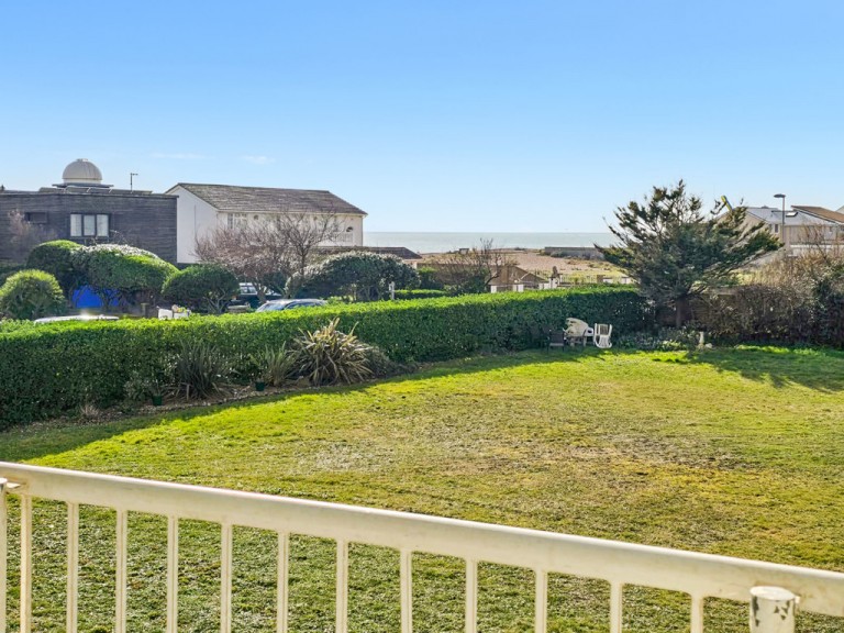 Images for Atlantic Court, Shoreham Beach EAID:89f271acd853ec3835ef79995e2ac892 BID:2
