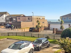 Images for Atlantic Court, Shoreham Beach