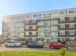 Images for Atlantic Court, Shoreham Beach
