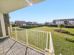 Images for Atlantic Court, Shoreham Beach