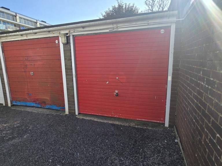 Images for Atlantic Court, Shoreham Beach EAID:89f271acd853ec3835ef79995e2ac892 BID:2