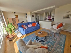 Images for Atlantic Court, Shoreham Beach