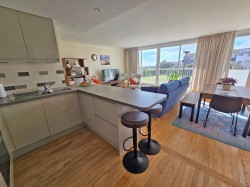 Images for Atlantic Court, Shoreham Beach