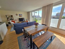 Images for Atlantic Court, Shoreham Beach