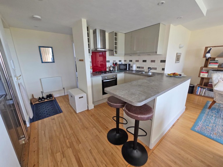 Images for Atlantic Court, Shoreham Beach EAID:89f271acd853ec3835ef79995e2ac892 BID:2