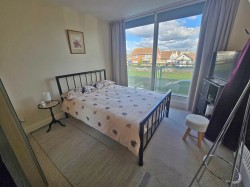 Images for Atlantic Court, Shoreham Beach