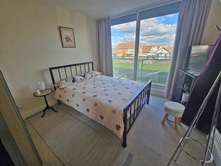 Images for Atlantic Court, Shoreham Beach EAID:89f271acd853ec3835ef79995e2ac892 BID:2