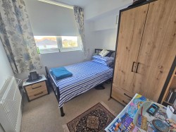 Images for Atlantic Court, Shoreham Beach