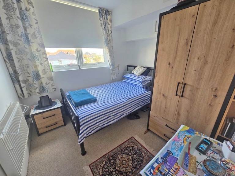 Images for Atlantic Court, Shoreham Beach EAID:89f271acd853ec3835ef79995e2ac892 BID:2
