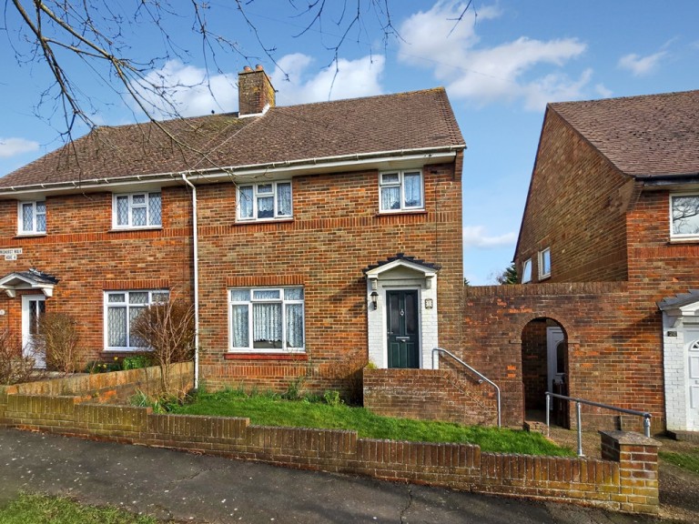 Images for Midhurst Walk, Hove EAID:89f271acd853ec3835ef79995e2ac892 BID:1