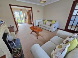 Images for Midhurst Walk, Hove