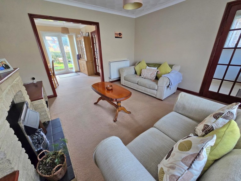 Images for Midhurst Walk, Hove EAID:89f271acd853ec3835ef79995e2ac892 BID:1