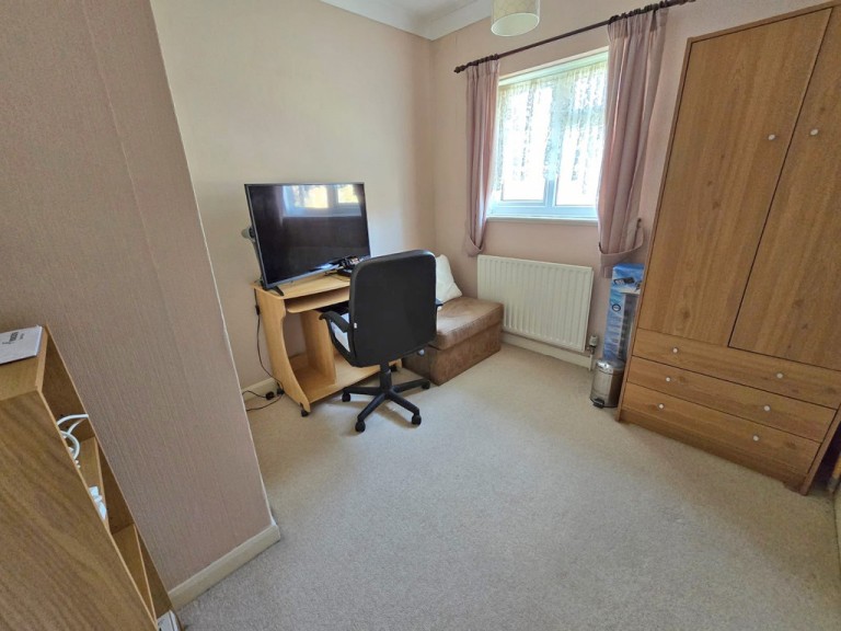 Images for Midhurst Walk, Hove EAID:89f271acd853ec3835ef79995e2ac892 BID:1