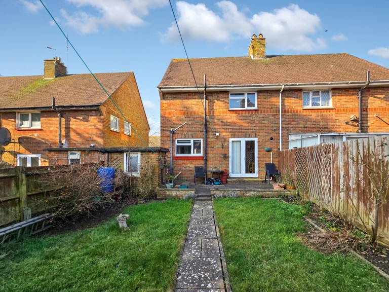 Images for Midhurst Walk, Hove EAID:89f271acd853ec3835ef79995e2ac892 BID:1