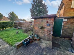 Images for Midhurst Walk, Hove