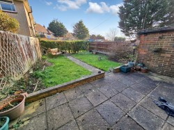 Images for Midhurst Walk, Hove