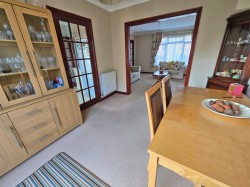 Images for Midhurst Walk, Hove