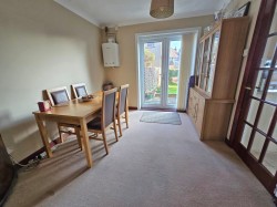 Images for Midhurst Walk, Hove
