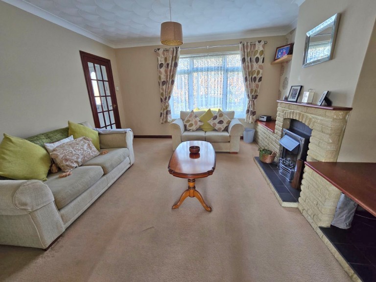 Images for Midhurst Walk, Hove EAID:89f271acd853ec3835ef79995e2ac892 BID:1